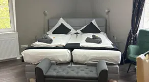 Hotel Il David - Image 2