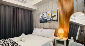 Relax inn-Ts - Image 2