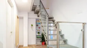 Apartamentos Moreira & Betanzos - Image 4