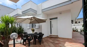 casa vacanze NONNOFIORE - Image 3