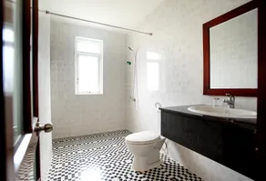 EDEN QUY NHON HOTEL - Image 2