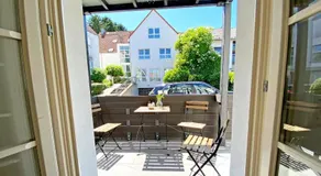 Nice Apartment in Eschborn - Image 5