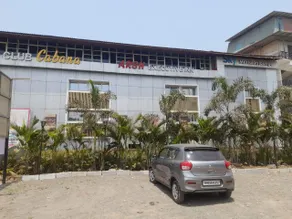 Hotel Arsh Executive Inn  - Image 3