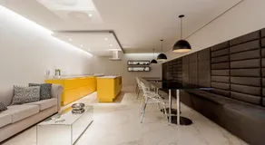 Audaar VGC Residencial - Vila Olimpia - Image 4