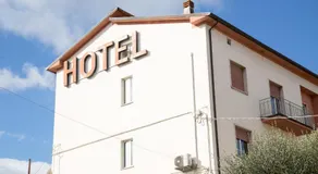 HOTEL LIDIA - Image 5