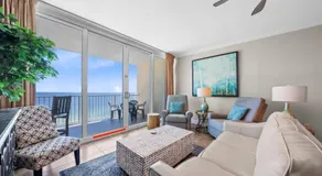 San Carlos 705 - Image 2