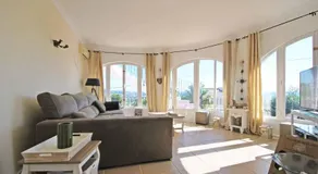 Neu! Fantastische Villa Merla auf dem Montemar - Image 2