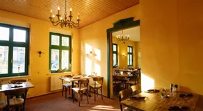 Landgasthof Rieben - Image 4