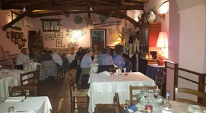 Locanda della Bottega - Image 3