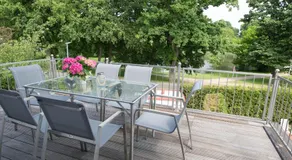 Villa Godewind - Image 5