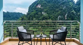 TUI BLUE The Haven Ipoh - Image 4