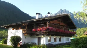 Landhaus Salzburg - Image 2