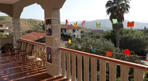 La Dimora Degli Artisti - Image 5