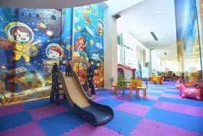 TTC Hotel Michelia - Image 5