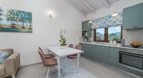 Vincenzo Suites - Image 4