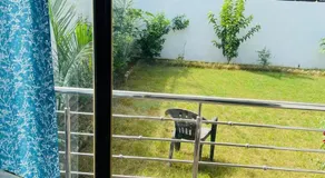 Prem Home Stay - Image 3