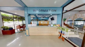 Win Hotel - Image 2