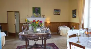 Château des Salles - Image 3