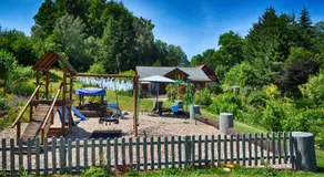 Apartamenty w Dolinie Gościna - Image 5