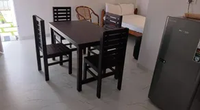 1BR Nest - Image 4