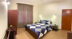 A & N Anchorage Rented Home 60 sq m Approved by Sri Lanka Tourism Development Authority - Image 5