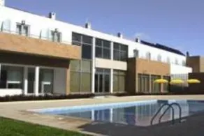 Hotel A Esteva - Image 1