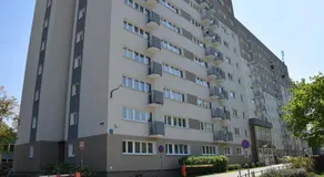 Pokoje Gościnne O-ES-HA - Image 3