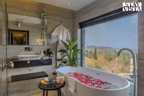 StayVista at Villa Altona - Image 3