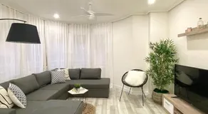 Letty's House - Image 4