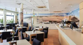 Green Park Hotel Klaipeda - Image 3