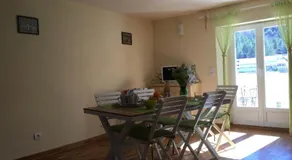 Le Cocovert du Verdon - Image 5