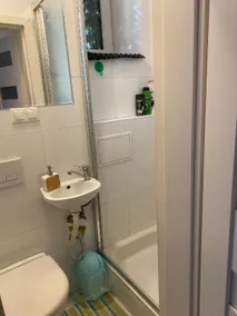 Komfort na lamce, niedaleko starówki - Image 3