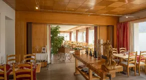 Genusshotel Brienz - Image 2