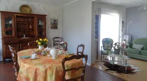 chambre d'hôte - Image 4