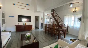Bzs House em Geribá - Image 2