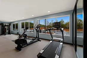 Everhome Suites Stockbridge Atlanta - Image 2