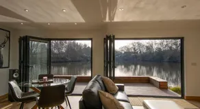 Lakeview House - Image 3
