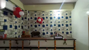 Super Hotel O Happy Inn - Image 1
