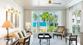 The Palms Turks and Caicos - Image 2