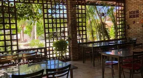 Chacara do Alemao - Image 5