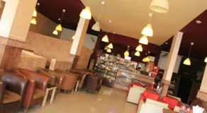 Myan Furnished Apartments - Image 5