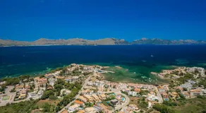 Villa Joana Barcares for 10 with swimming pool - Image 3