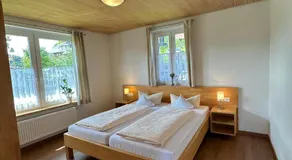 Schwarzwaldhotel Schmitz - Image 2