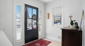 Como Classic - Image 3