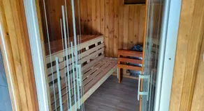 Góściniec Iwona - Image 3