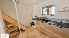 Instant en Dombes - séjour au calme avec jardin - Image 4