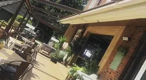 The Admirals Inn Guest House - Image 4