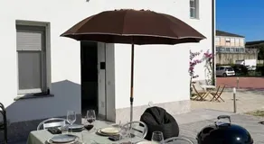 Villa Ibra - Rho Fiera & Milano, Garden & Parking - Image 4