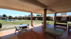 Villas Amalur - Image 5