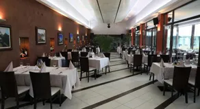 Uva Nestum Wine & SPA - Image 5